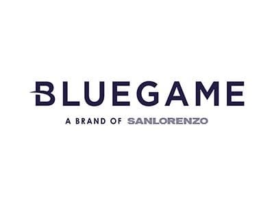 Bluegame Yachts