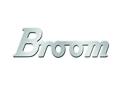 Broom