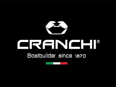 Cranchi Yachts