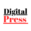 Digital Press